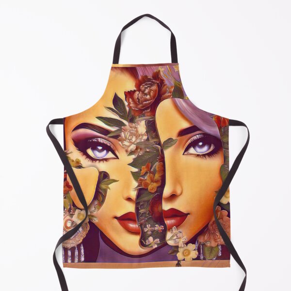 Item preview, Look deeper designed and sold by palerose3.