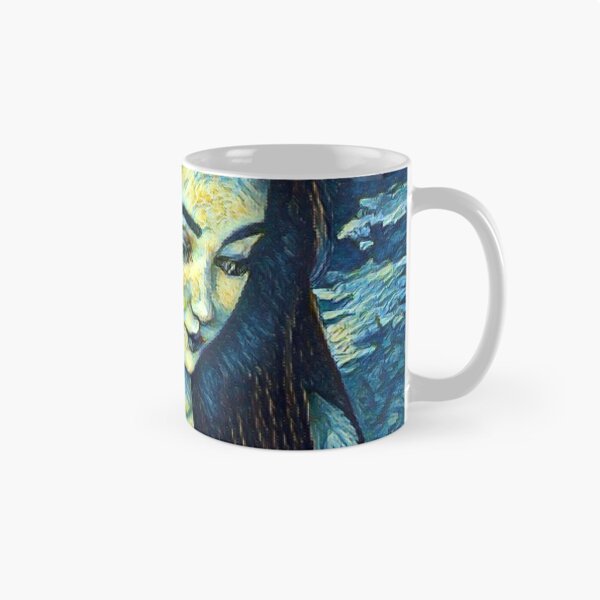Item preview, Melancholy  designed and sold by palerose3.