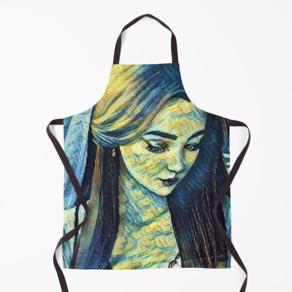 Item preview, Melancholy  designed and sold by palerose3.