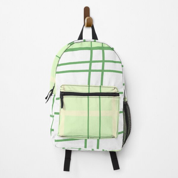 Item preview, Green Abstrac art style designed and sold by azet-art.