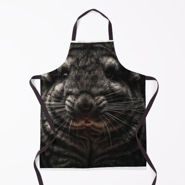 Item preview, Dark Chinchilla designed and sold by katiebca2.