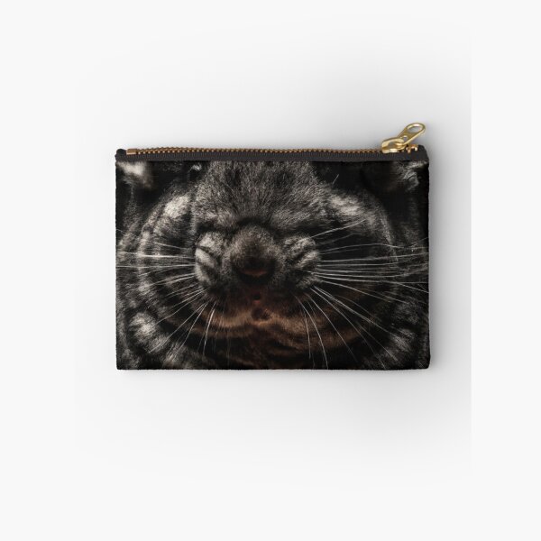 Item preview, Dark Chinchilla designed and sold by katiebca2.