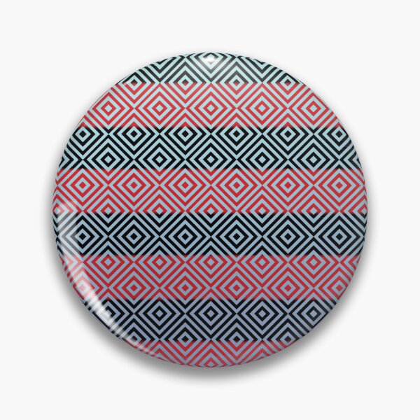 Item preview, Box Within Box Pattern  no. 90 designed and sold by Neil Feigeles.