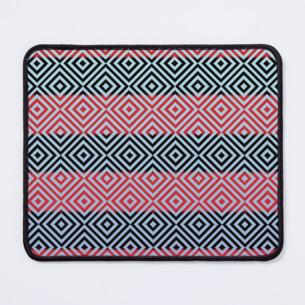 Item preview, Box Within Box Pattern no. 90 designed and sold by Neil Feigeles.