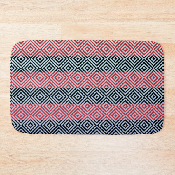 Item preview, Box Within Box Pattern  no. 90 designed and sold by Neil Feigeles.