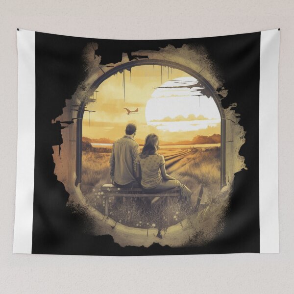 Item preview, Written in the Stars designed and sold by tengamerx.