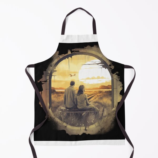 Item preview, Written in the Stars designed and sold by tengamerx.