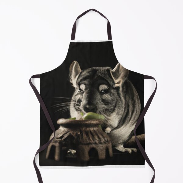 Item preview, Dark Chinchilla designed and sold by katiebca2.