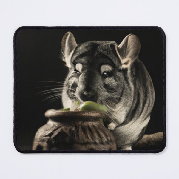 Item preview, Dark Chinchilla designed and sold by katiebca2.
