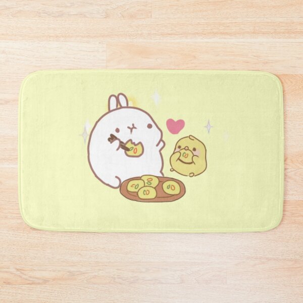 Item preview, Play Time designed and sold by Knottygirl.