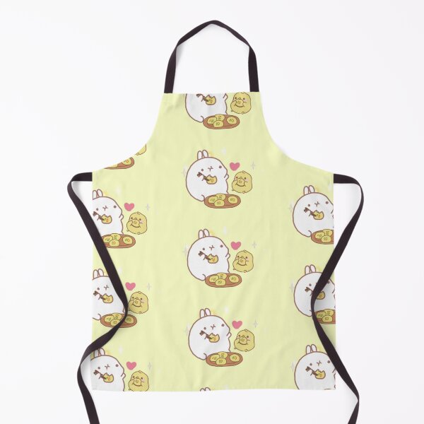 Item preview, Play Time designed and sold by Knottygirl.