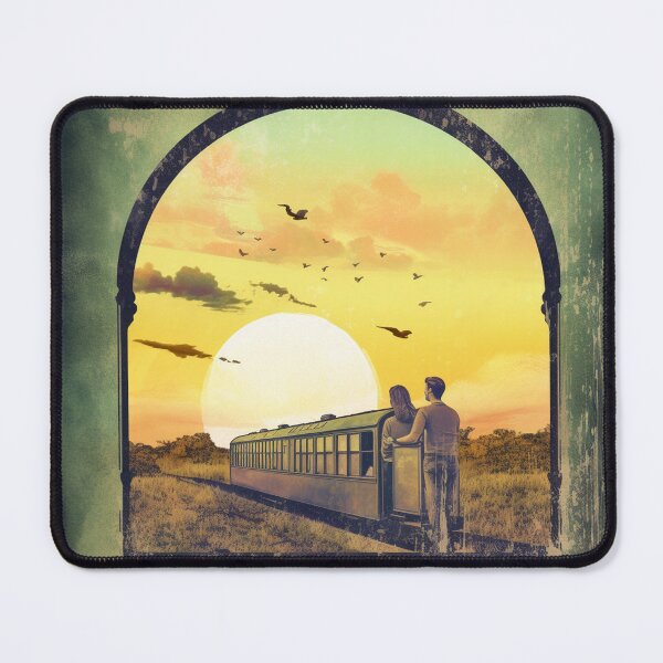 Item preview, Love's Tapestry designed and sold by tengamerx.