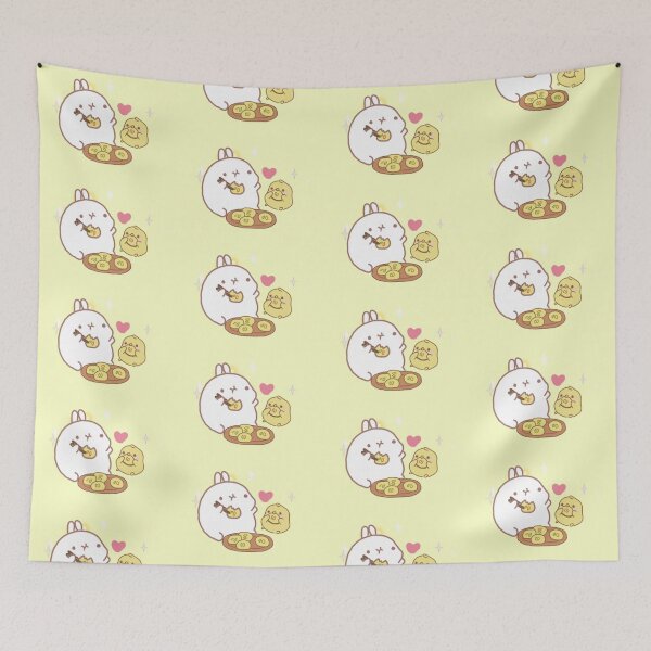 Item preview, Play Time designed and sold by Knottygirl.
