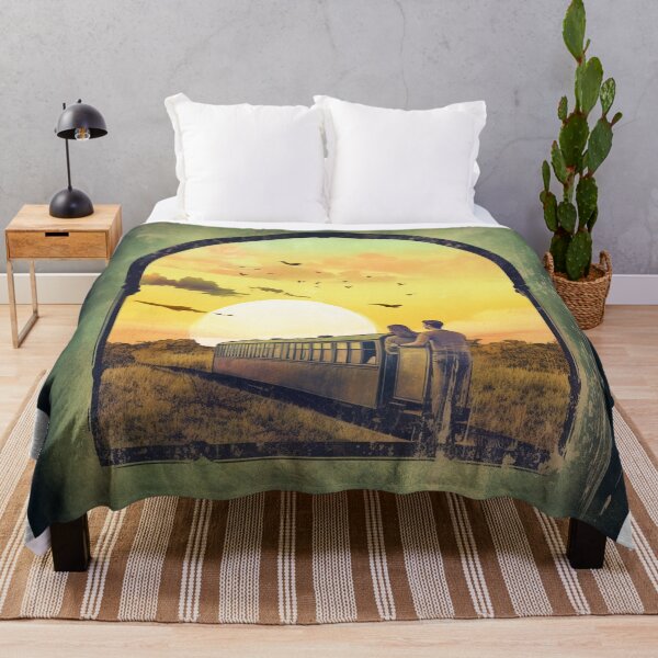 Item preview, Love's Tapestry designed and sold by tengamerx.
