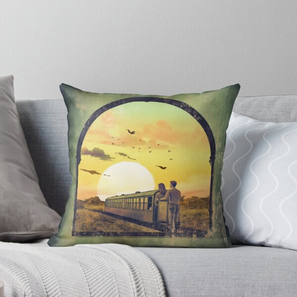 Item preview, Love's Tapestry designed and sold by tengamerx.