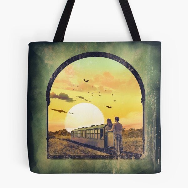 Item preview, Love's Tapestry designed and sold by tengamerx.
