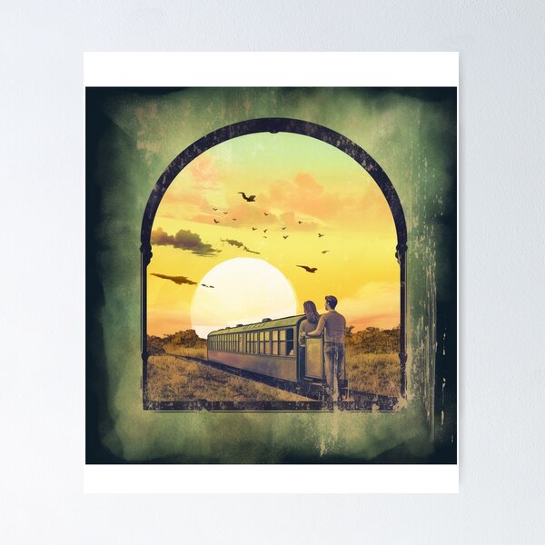 Item preview, Love's Tapestry designed and sold by tengamerx.