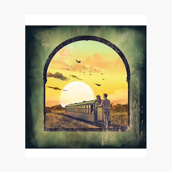 Item preview, Love's Tapestry designed and sold by tengamerx.