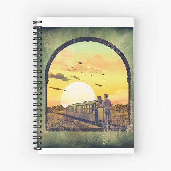 Item preview, Love's Tapestry designed and sold by tengamerx.