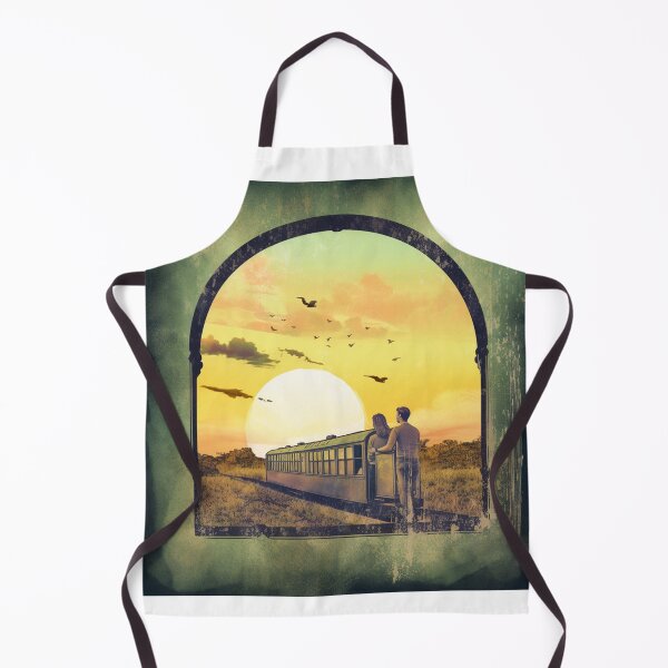 Item preview, Love's Tapestry designed and sold by tengamerx.
