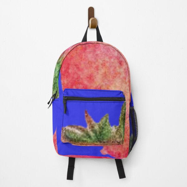 Item preview, A strawberry ripe for picking designed and sold by WAKYSHOP.