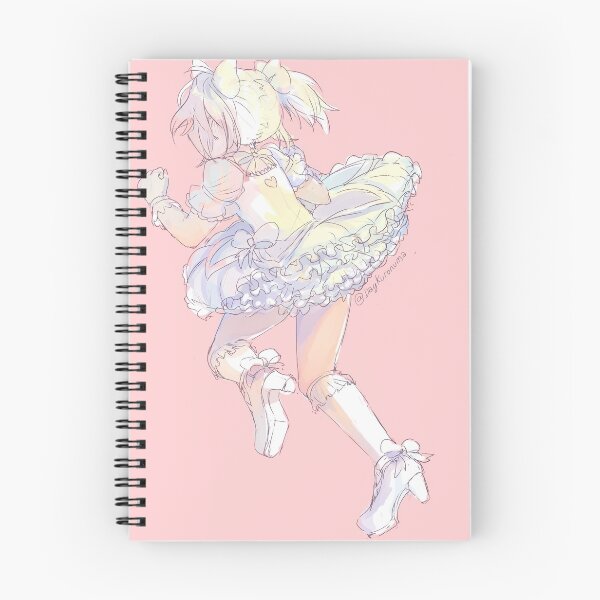 Item preview, Kaname designed and sold by Daykuronuma.