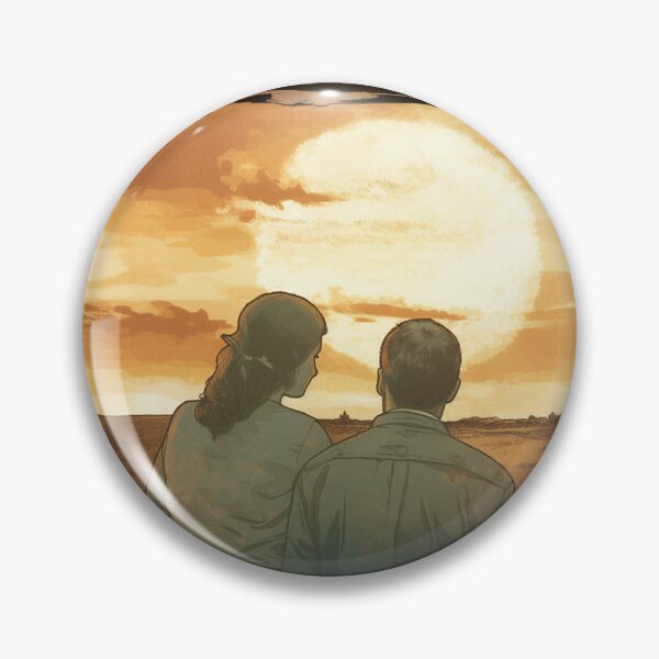 Item preview, Romance in Bloom designed and sold by tengamerx.