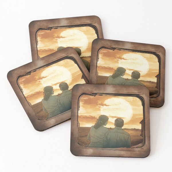 Item preview, Romance in Bloom designed and sold by tengamerx.