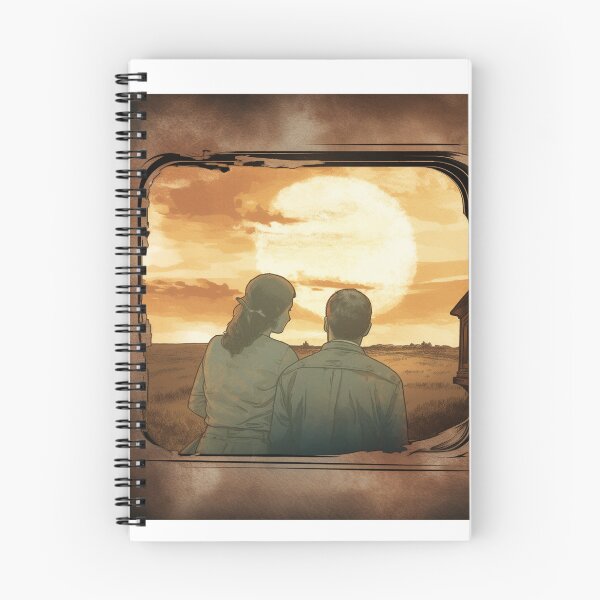 Item preview, Romance in Bloom designed and sold by tengamerx.