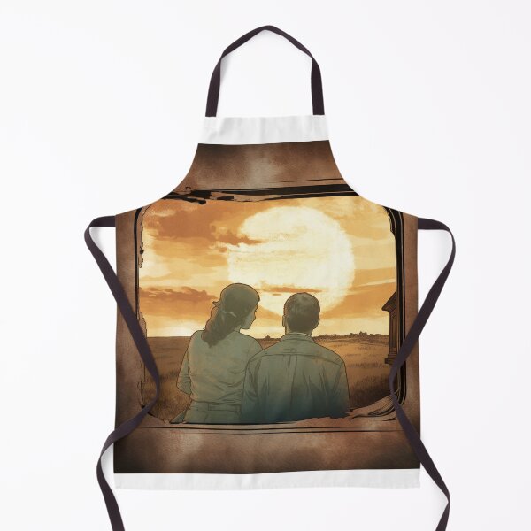 Item preview, Romance in Bloom designed and sold by tengamerx.
