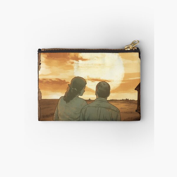 Item preview, Romance in Bloom designed and sold by tengamerx.