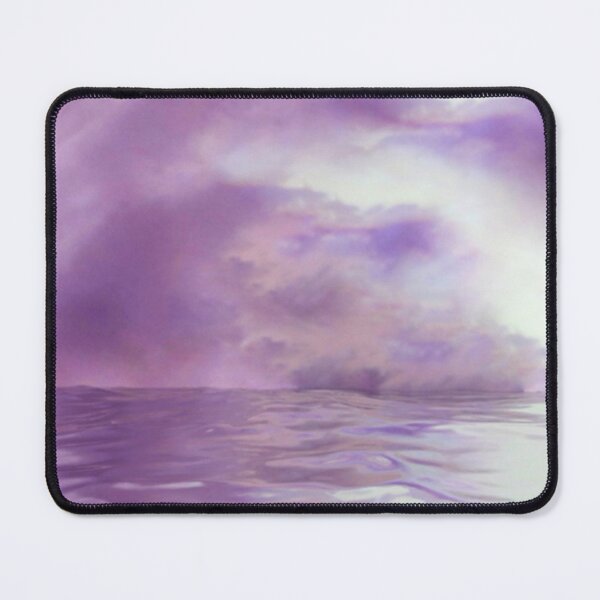 Item preview, SOPHIE XEON OOEPUI Background Cover designed and sold by amyquieregossip.
