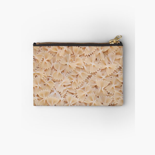 Item preview, Farfalle Pasta designed and sold by David Milnes.