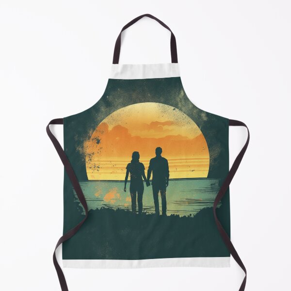 Item preview, Beyond Words designed and sold by tengamerx.