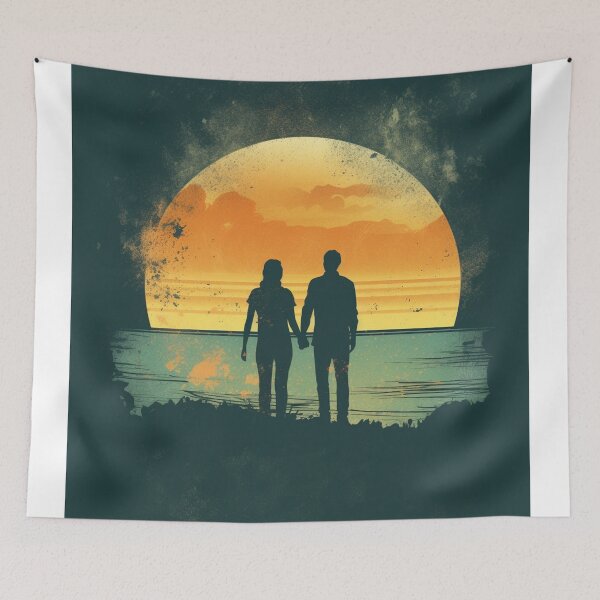 Item preview, Beyond Words designed and sold by tengamerx.