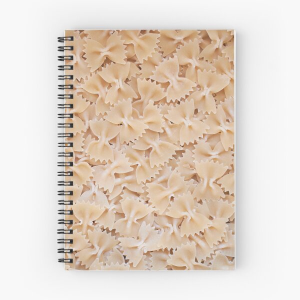 Item preview, Farfalle Pasta designed and sold by David Milnes.