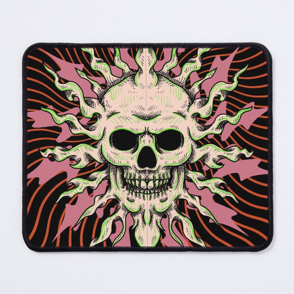 Item preview, What a long strange trip it's been designed and sold by outlaw70.