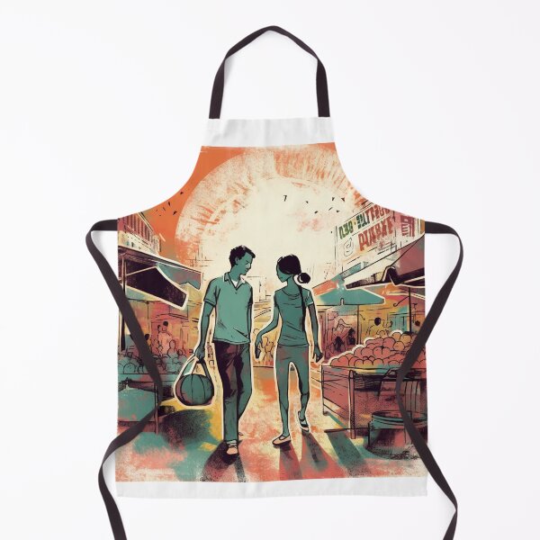 Item preview, Love Takes Flight designed and sold by tengamerx.
