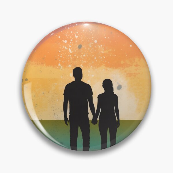 Item preview, Cherished Moments designed and sold by tengamerx.
