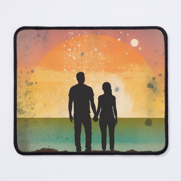 Item preview, Cherished Moments designed and sold by tengamerx.