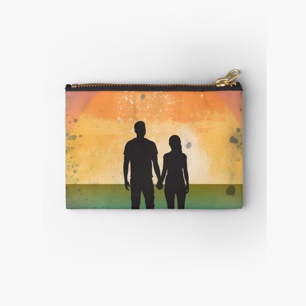 Item preview, Cherished Moments designed and sold by tengamerx.