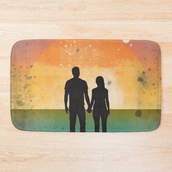 Item preview, Cherished Moments designed and sold by tengamerx.