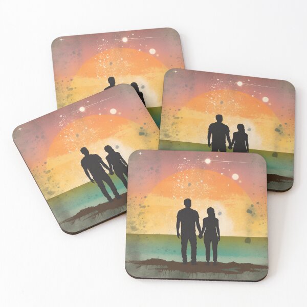 Item preview, Cherished Moments designed and sold by tengamerx.