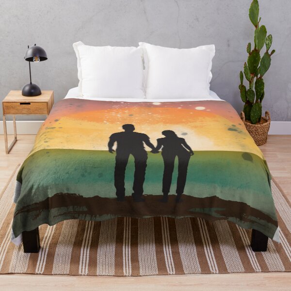 Item preview, Cherished Moments designed and sold by tengamerx.
