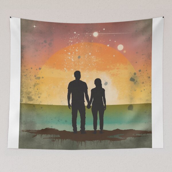 Item preview, Cherished Moments designed and sold by tengamerx.