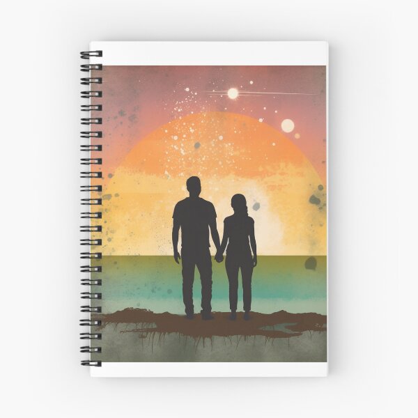 Item preview, Cherished Moments designed and sold by tengamerx.