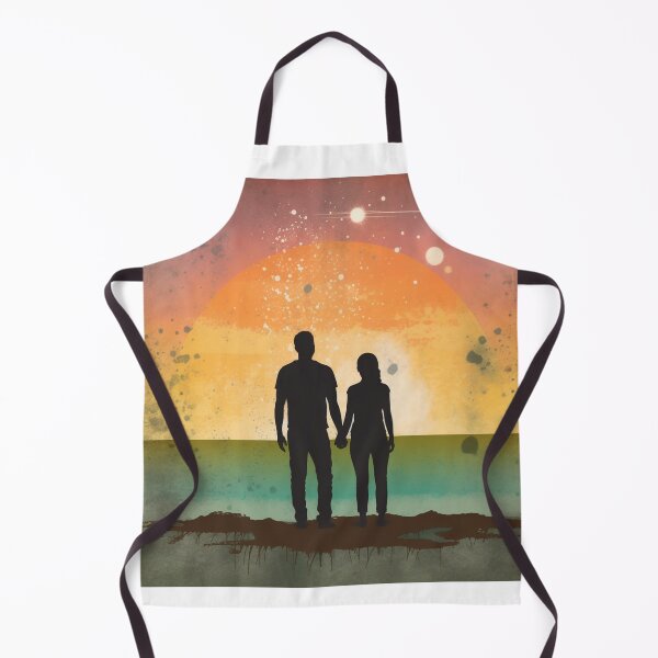 Item preview, Cherished Moments designed and sold by tengamerx.