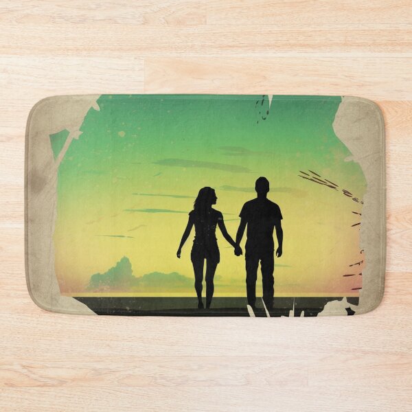 Item preview, Love's Whispers designed and sold by tengamerx.