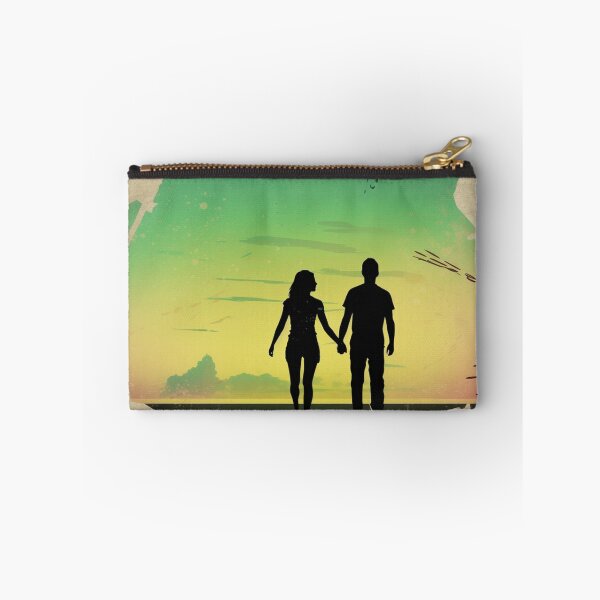 Item preview, Love's Whispers designed and sold by tengamerx.