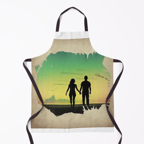 Item preview, Love's Whispers designed and sold by tengamerx.
